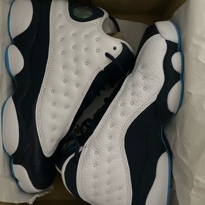 Air Jordan 13 Retro